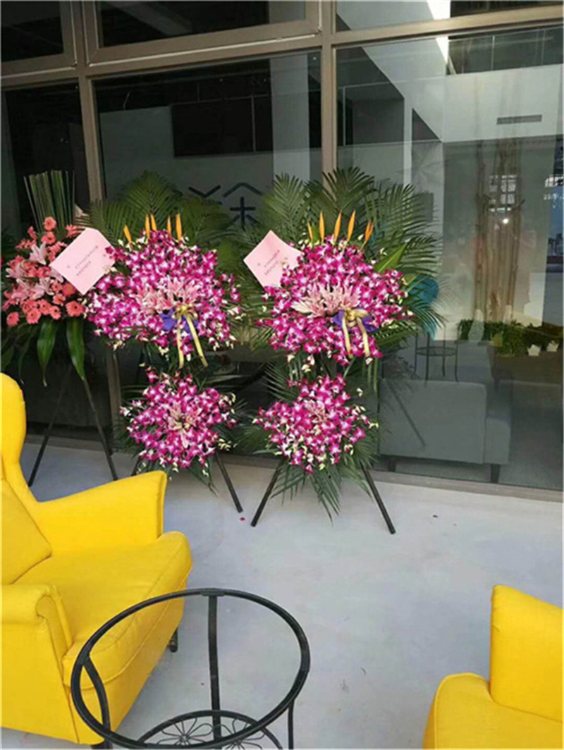 1d220a9715cad976dec5f51f6f6259bb (1).jpg